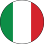 Flag Italy