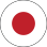 Flag Japan