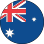 Flag Australia