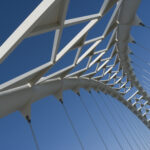 C-X Structural Performances of Welded Joints - Fracture Avoidance