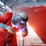 IAB Group A  Education, Training and Qualification Guidelines