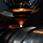 C-XVIII Quality Management in Welding and Allied Processes