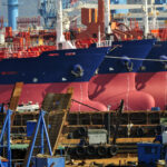 C-XVI Polymer Joining and Adhesive Technology