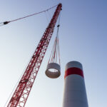 C-XIII Fatigue of Welded Components and Structures