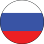 Flag Russian Federation (suspended)