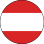 Flag Austria