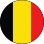Flag Belgium