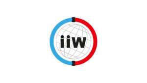 IIW video