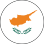 Flag Cyprus