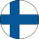 Flag Finland