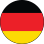 Flag Germany