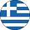 Flag Greece
