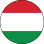 Flag Hungary
