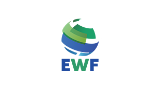 EWF