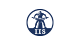 gruppo iis