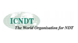 ICNDT