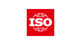 ISO
