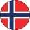 Flag Norway