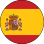 Flag Spain