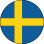Flag Sweden