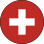 Flag Switzerland