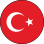 Flag Türkiye