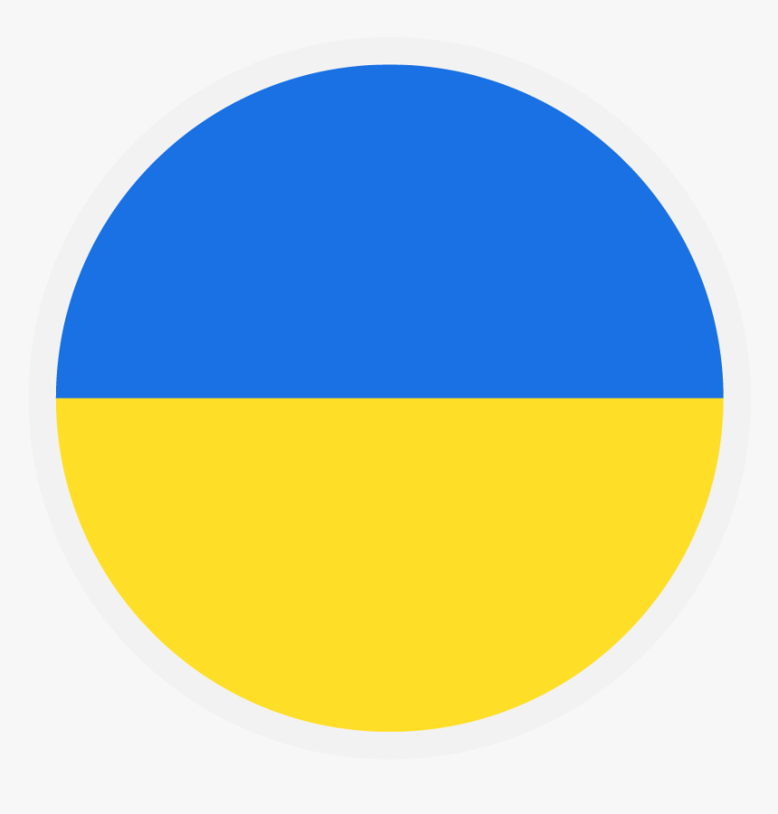 Flag Ukraine