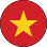 Flag Vietnam