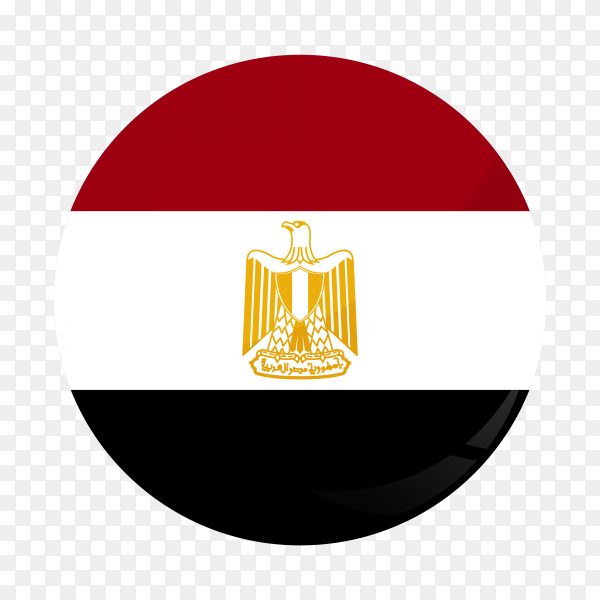 Flag Egypt